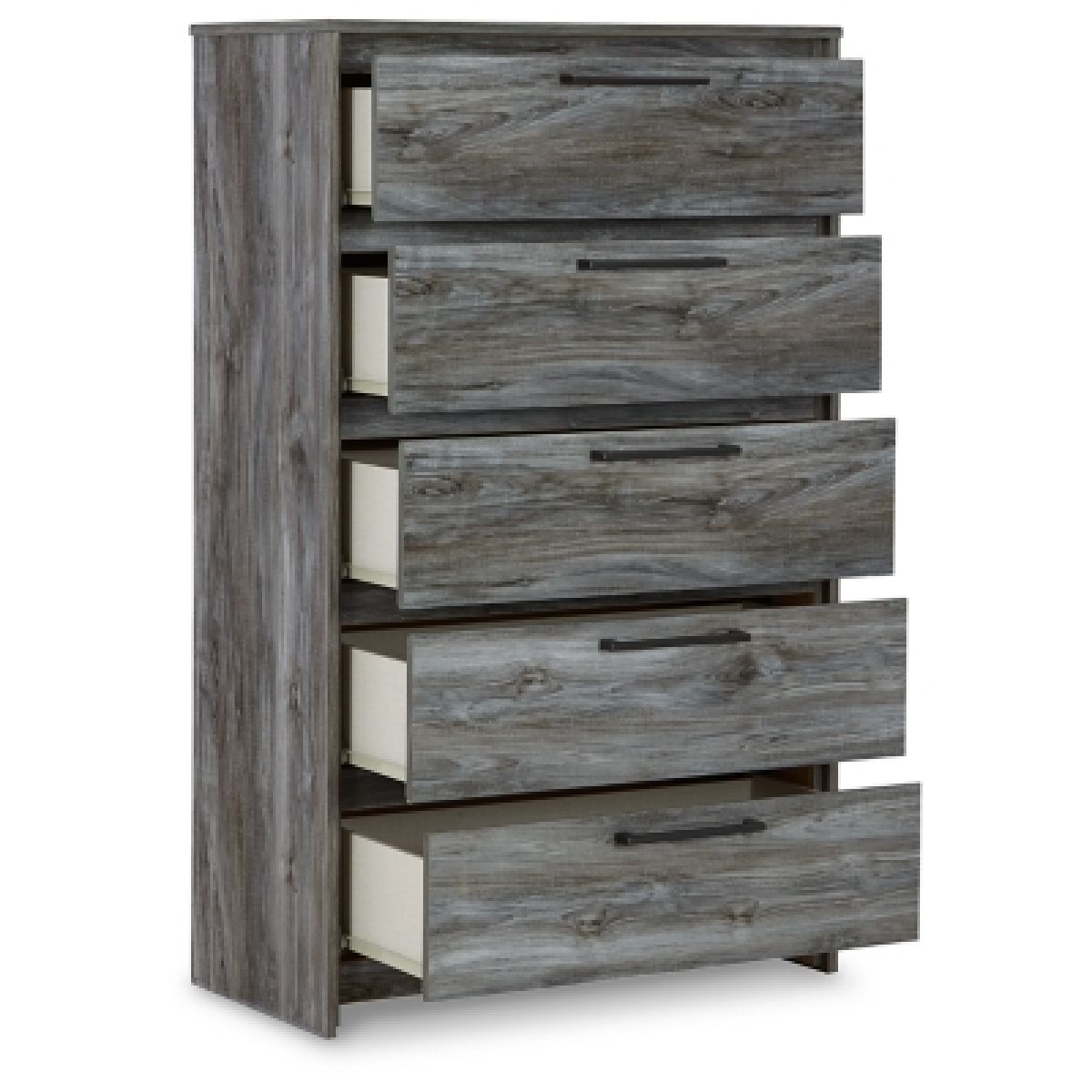 Baystorm Chest of Drawers - Image 4