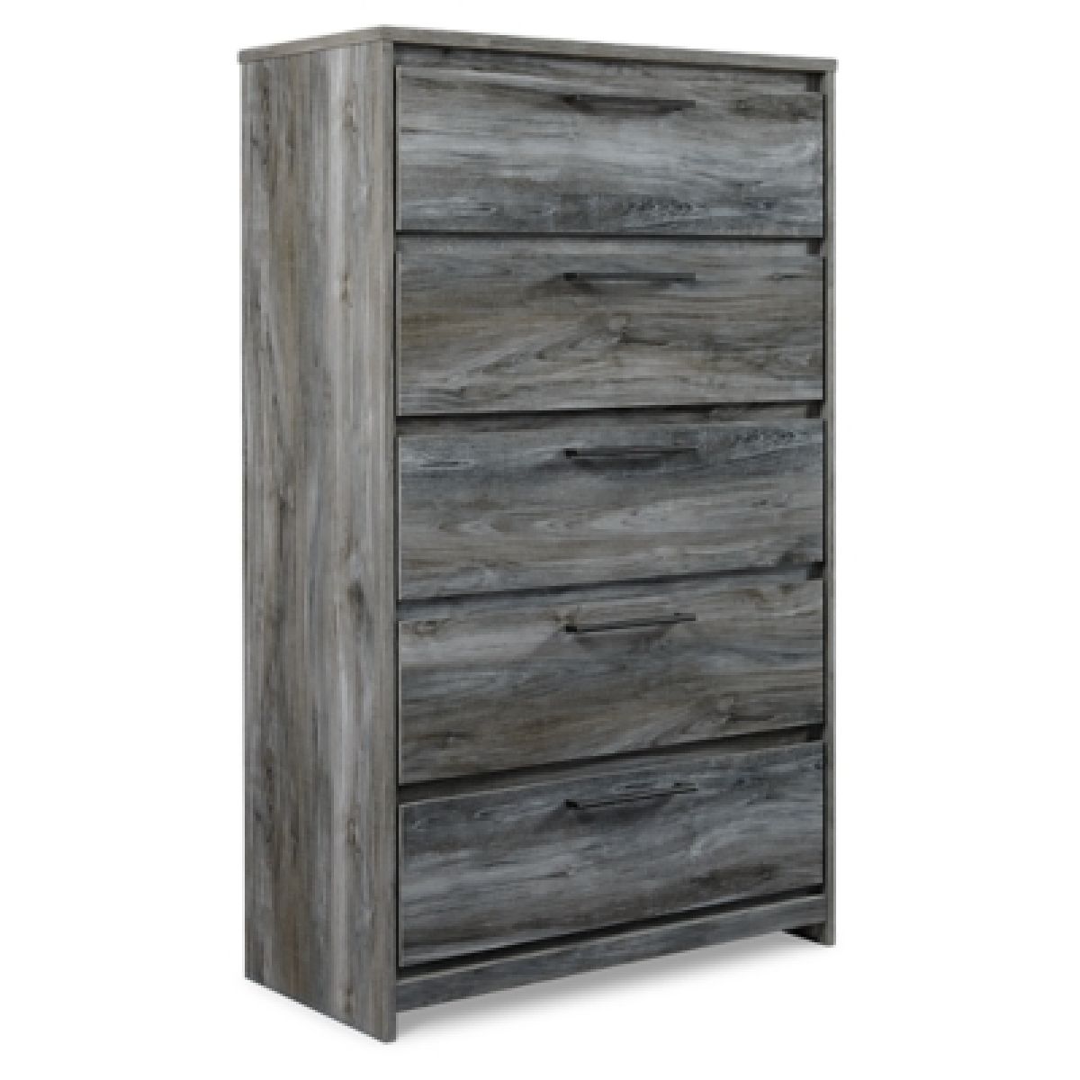 Baystorm Chest of Drawers - Image 2