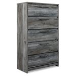 Baystorm Chest of Drawers - Image 2