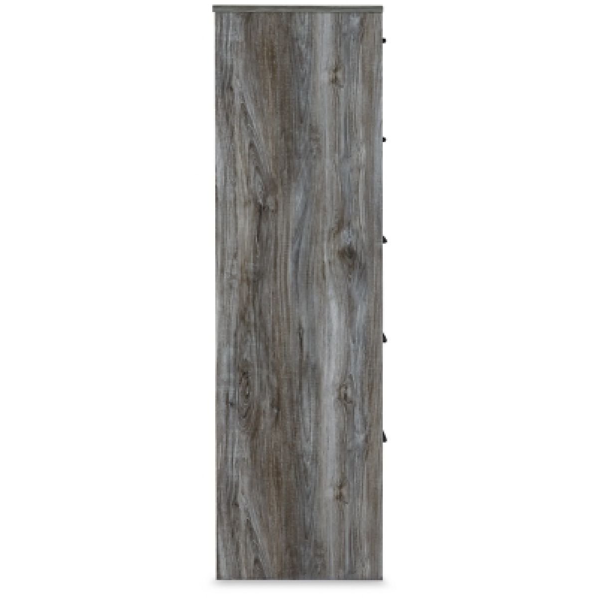 Baystorm Chest of Drawers - Image 6