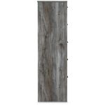 Baystorm Chest of Drawers - Image 6