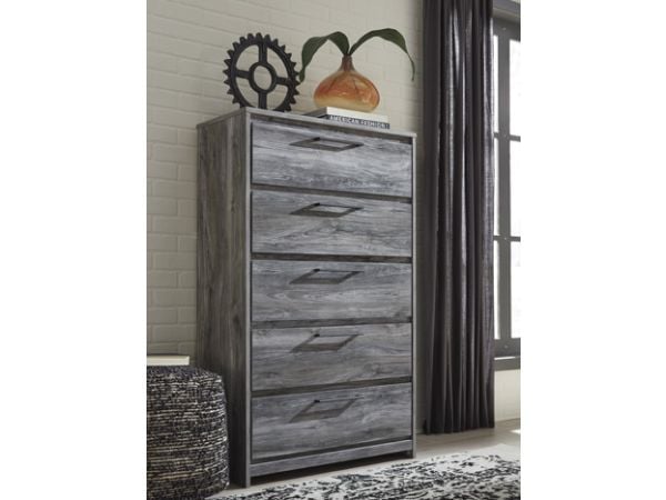 Baystorm Chest of Drawers Chests Ashley Furniture Baystorm Chest of Drawers Chests Ashley Furniture