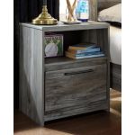 Baystorm Nightstand - Image 3