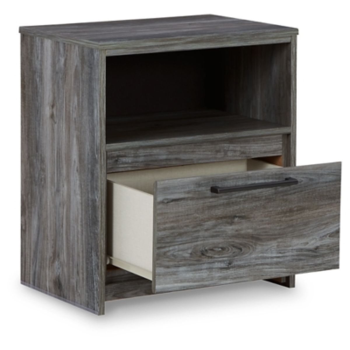 Baystorm Nightstand - Image 4