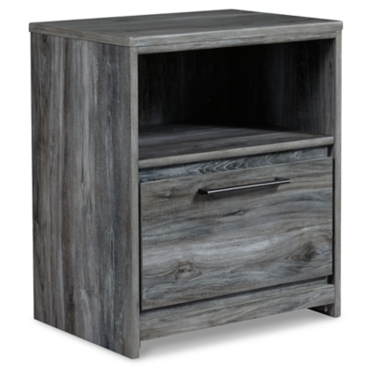 Baystorm Nightstand - Image 2