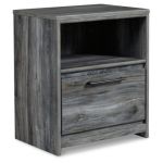 Baystorm Nightstand - Image 2