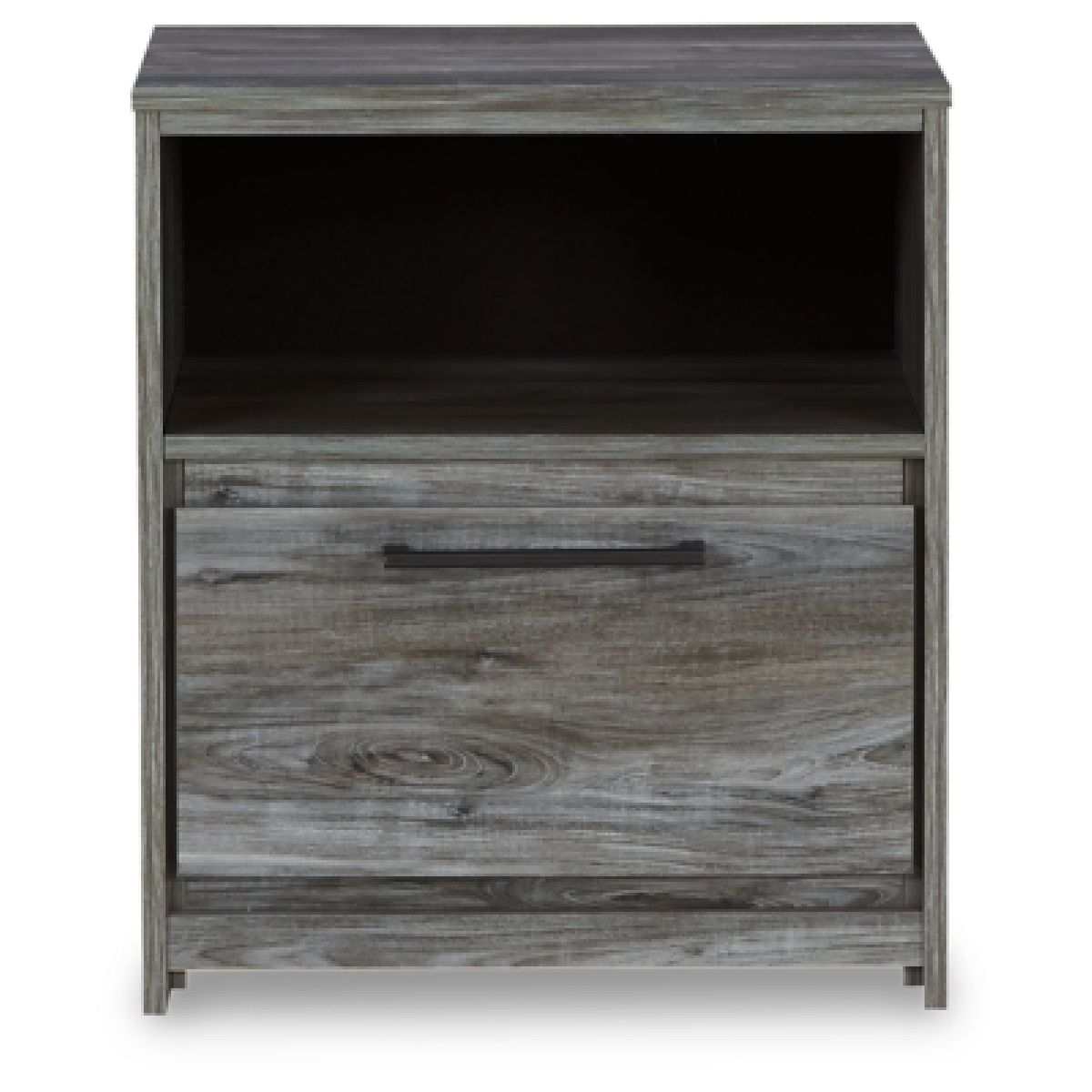 Baystorm Nightstand - Image 6