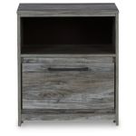 Baystorm Nightstand - Image 6