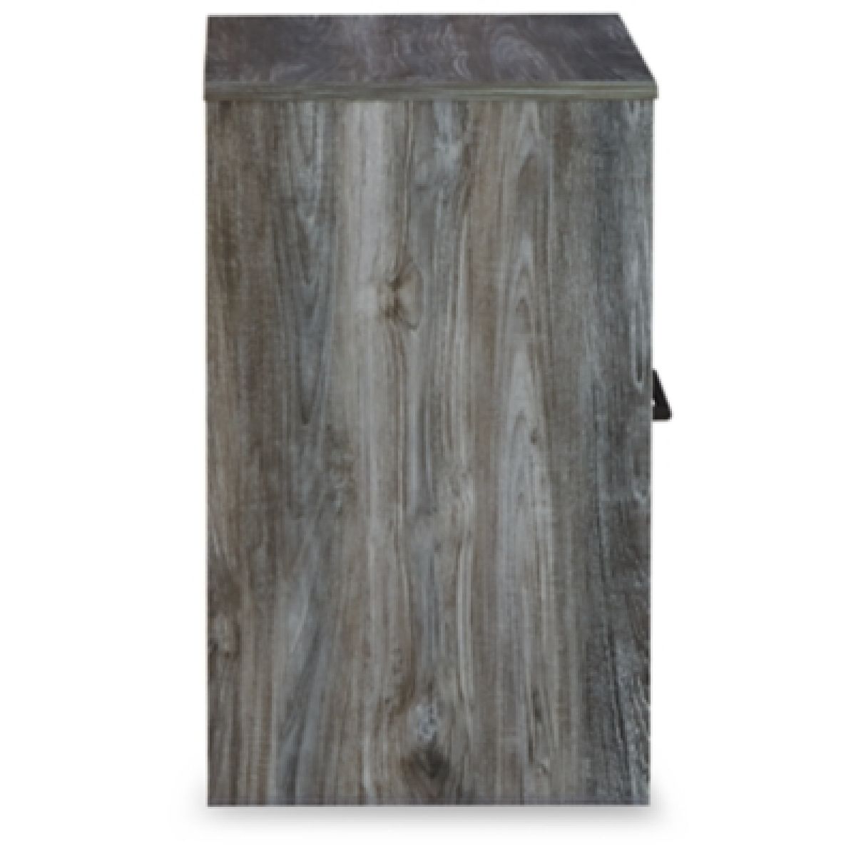 Baystorm Nightstand - Image 7