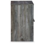 Baystorm Nightstand - Image 7
