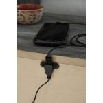 Baystorm Nightstand - Image 8