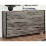 Cazenfeld Dresser - Image 3