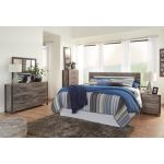 Cazenfeld Dresser - Image 8