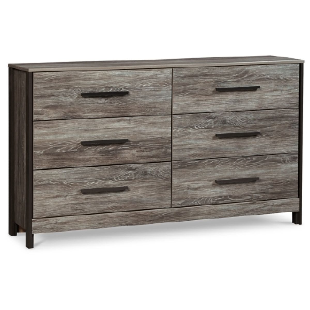 Cazenfeld Dresser - Image 2