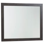 Cazenfeld Bedroom Mirror - Image 2