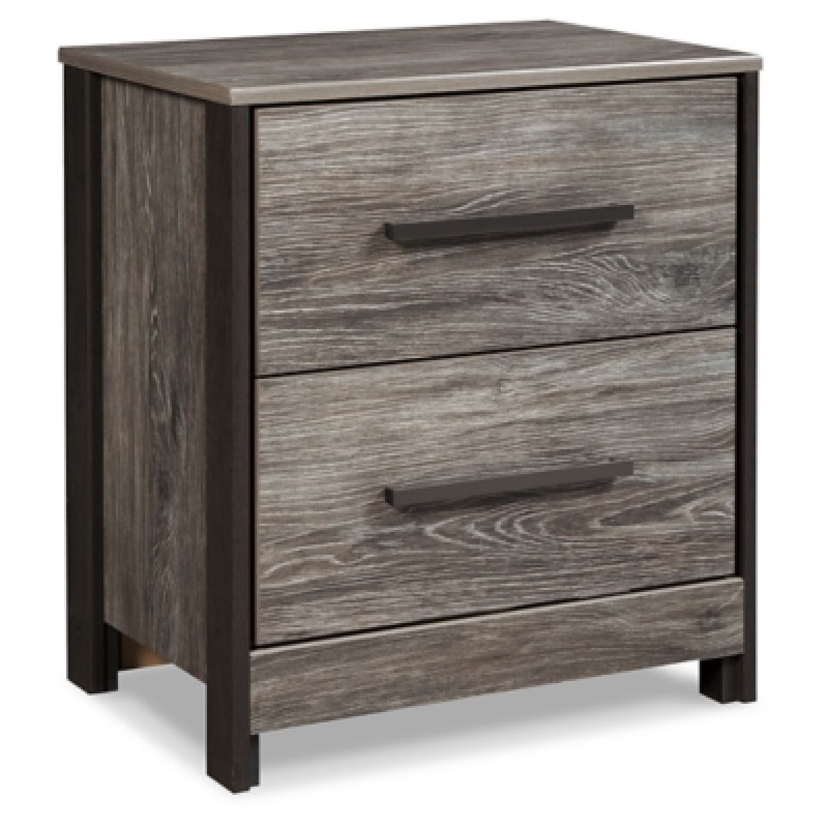 Cazenfeld Nightstand - Image 2