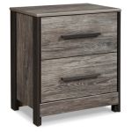 Cazenfeld Nightstand - Image 2