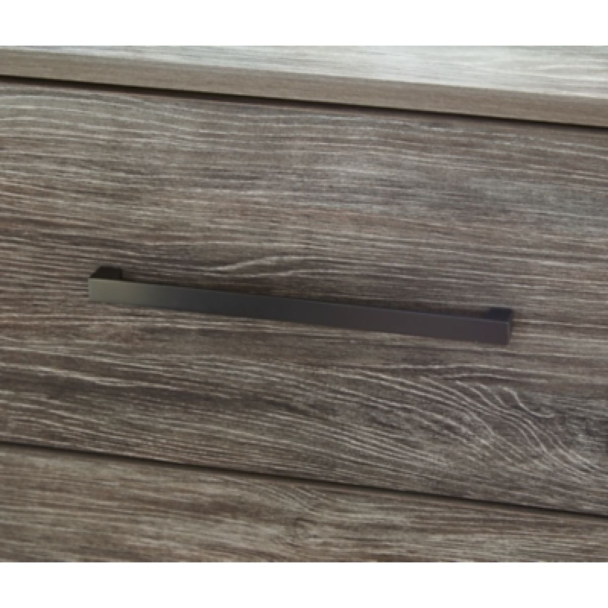 Cazenfeld Nightstand - Image 7