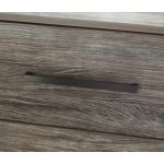 Cazenfeld Nightstand - Image 7