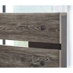 Cazenfeld Nightstand - Image 8