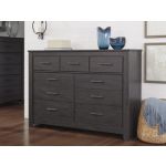 Brinxton Dresser