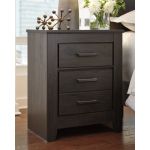 Brinxton Nightstand - Image 3