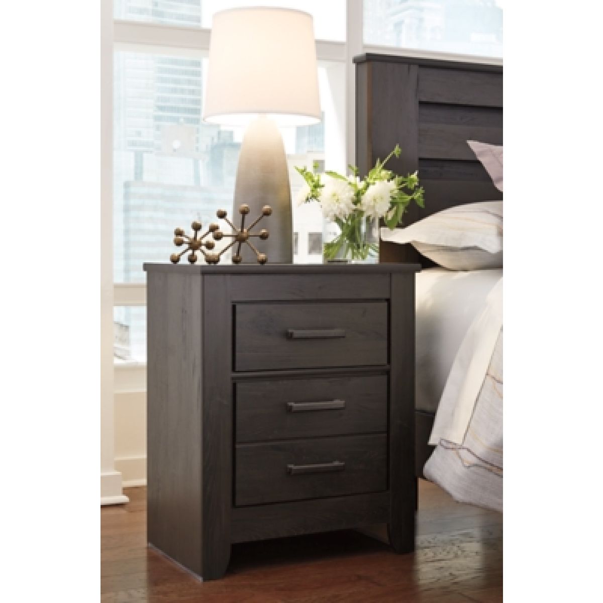 Brinxton Nightstand - Image 4