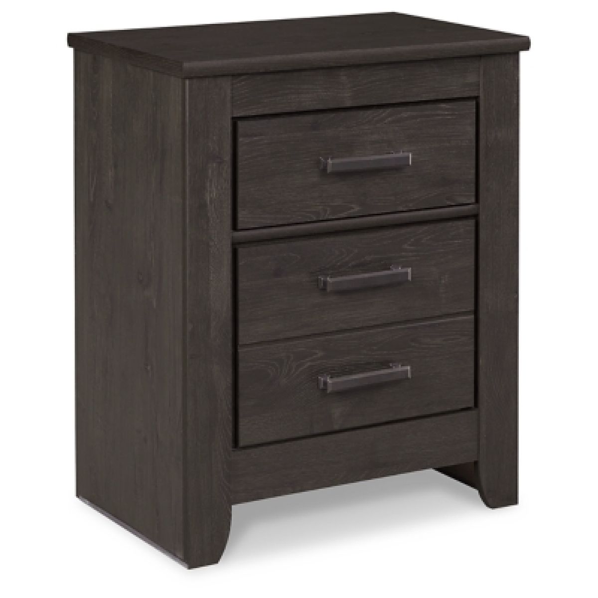 Brinxton Nightstand - Image 2