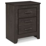 Brinxton Nightstand - Image 2