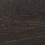 Brinxton Nightstand - Image 9