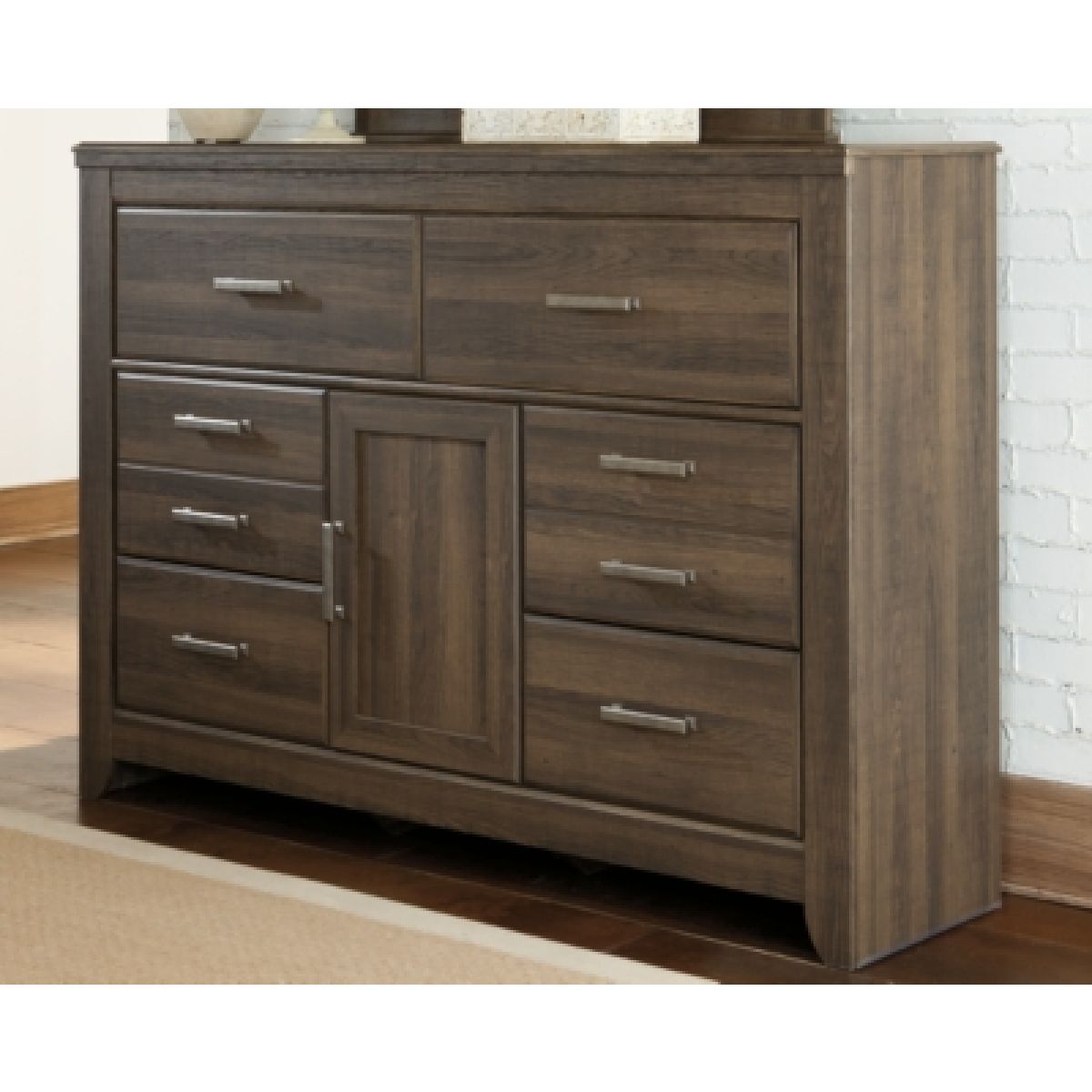 Juararo Dresser - Image 3
