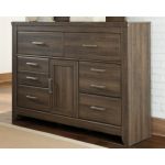 Juararo Dresser - Image 3