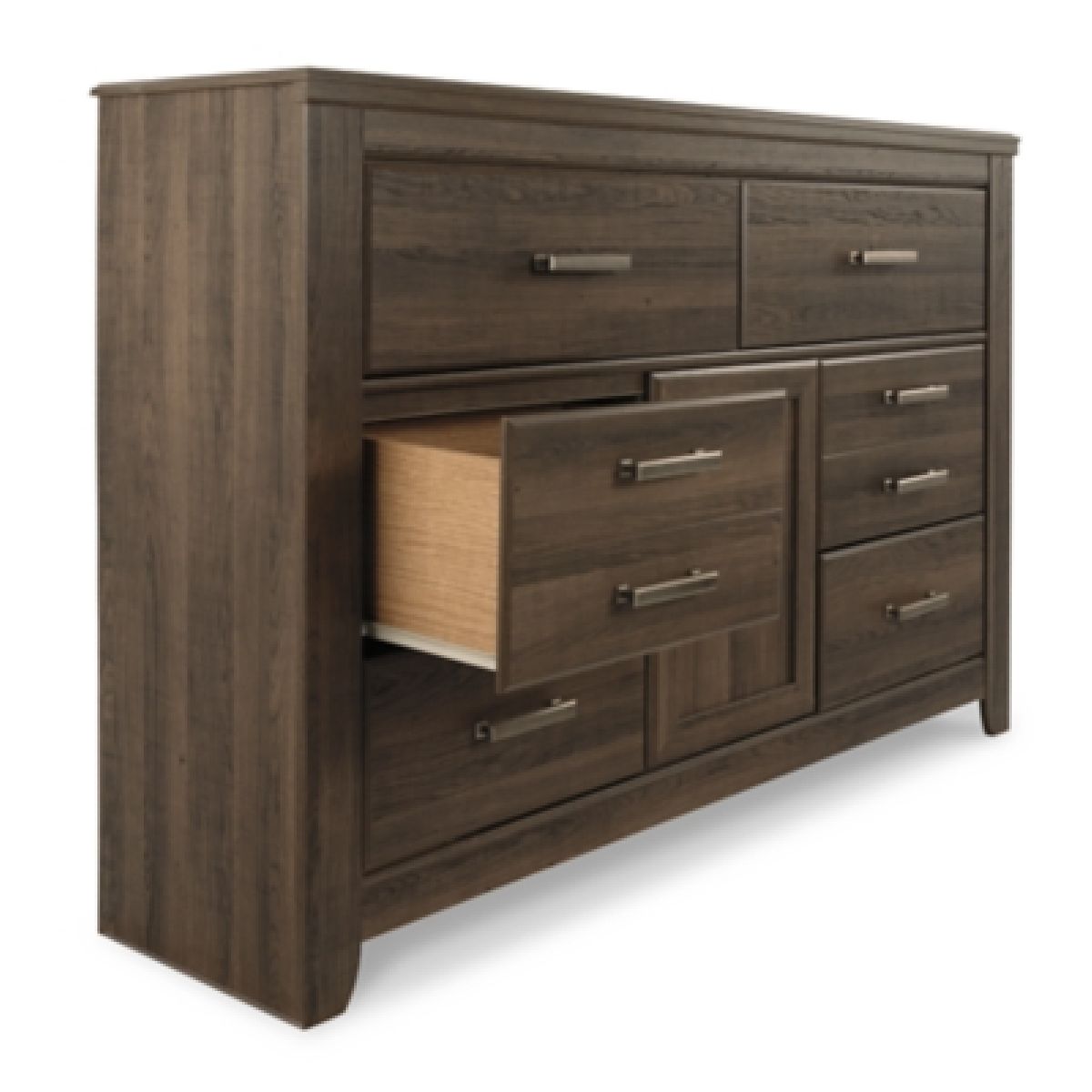 Juararo Dresser - Image 5