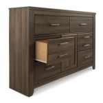 Juararo Dresser - Image 5