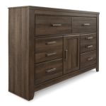 Juararo Dresser - Image 6