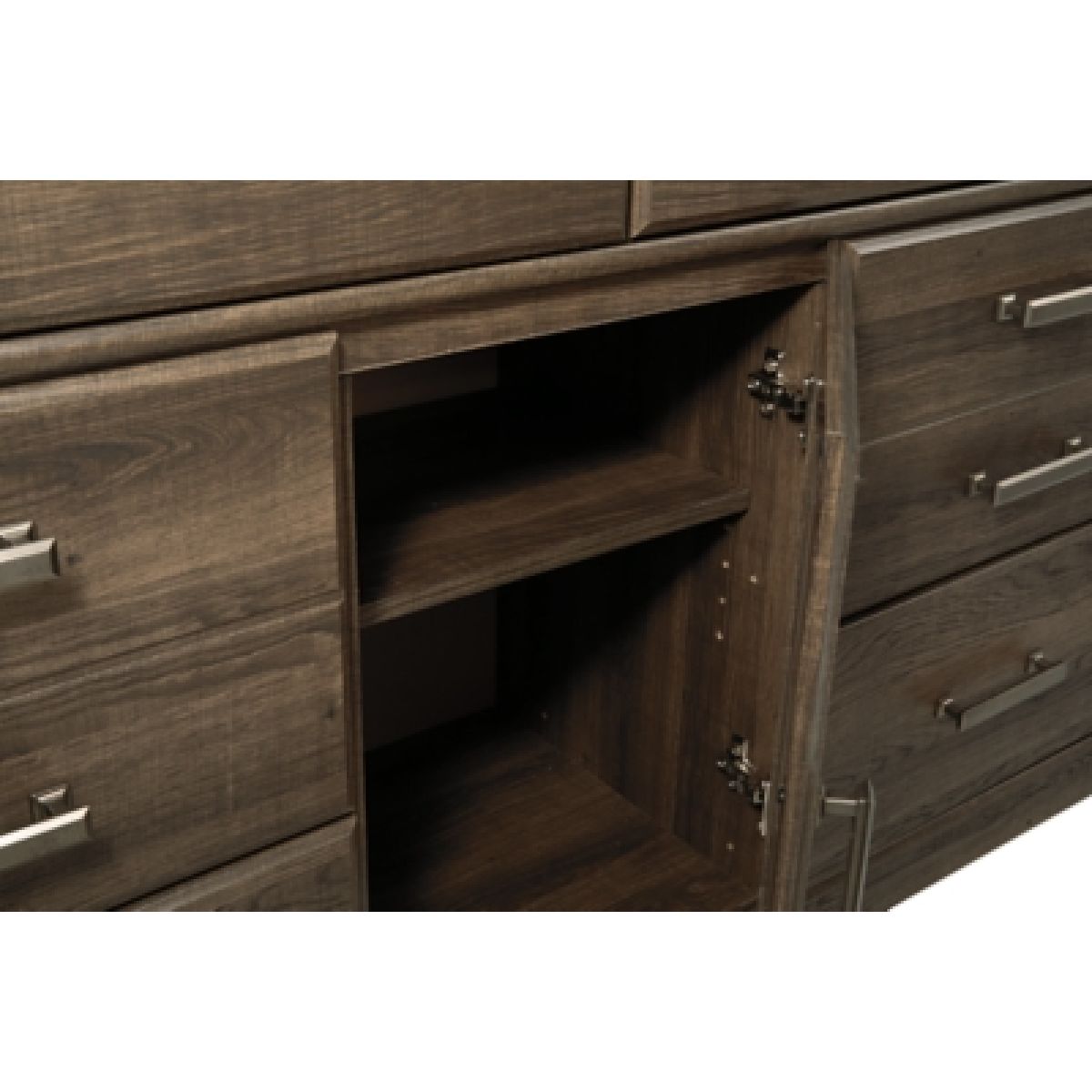Juararo Dresser - Image 7