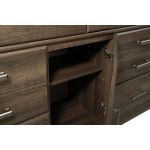 Juararo Dresser - Image 7