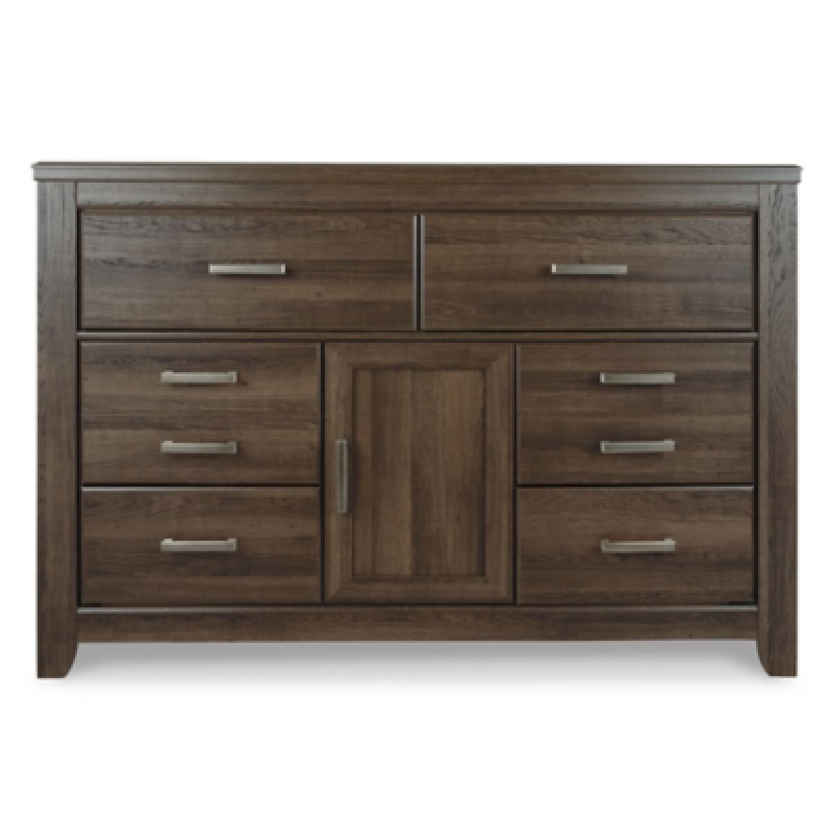 Juararo Dresser - Image 8