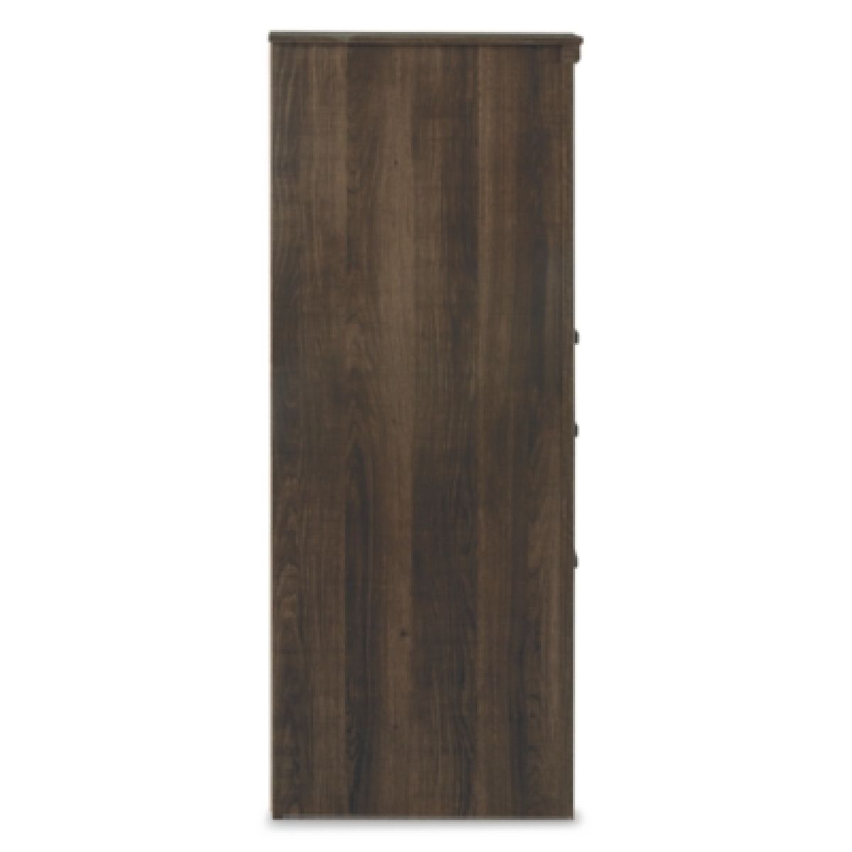 Juararo Dresser - Image 9