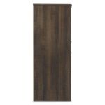 Juararo Dresser - Image 9