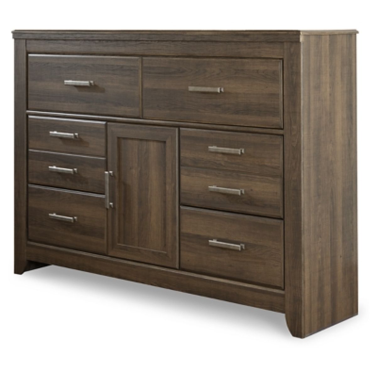 Juararo Dresser - Image 2