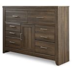 Juararo Dresser - Image 2