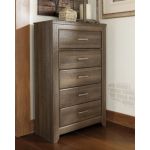 Juararo Chest of Drawers - Image 3