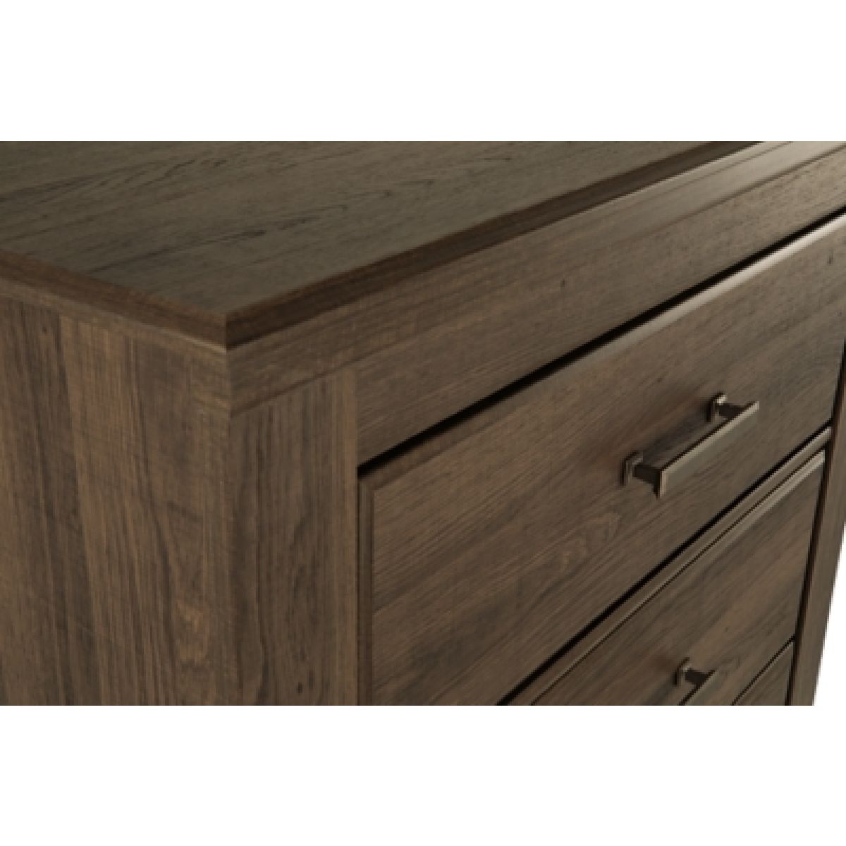 Juararo Chest of Drawers - Image 8