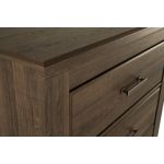 Juararo Chest of Drawers - Image 8