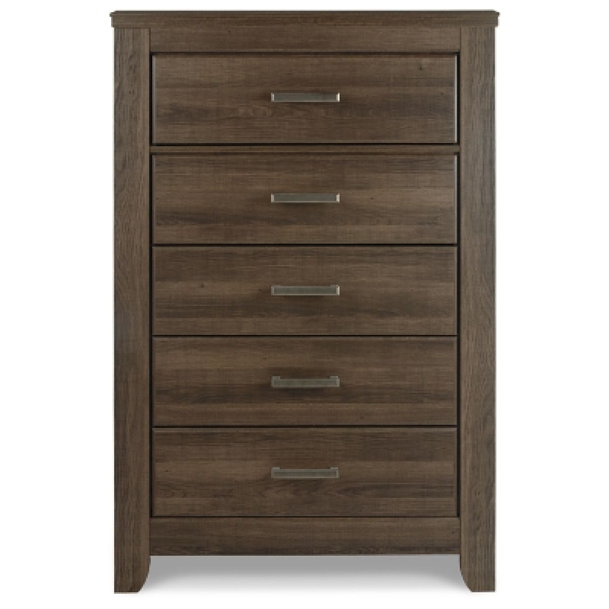 Juararo Chest of Drawers - Image 5