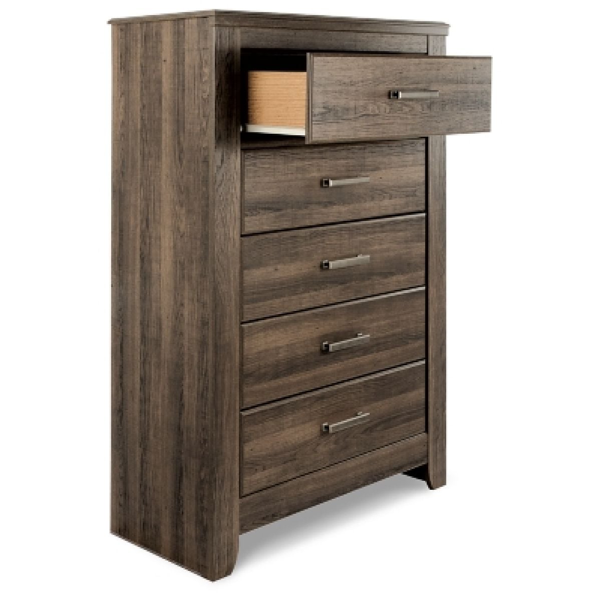 Juararo Chest of Drawers - Image 4