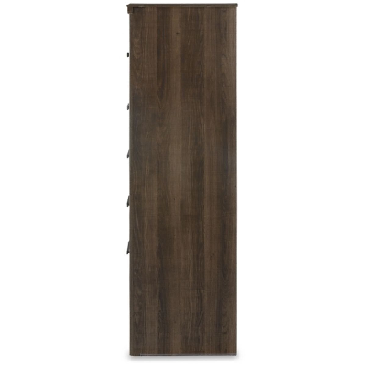 Juararo Chest of Drawers - Image 7