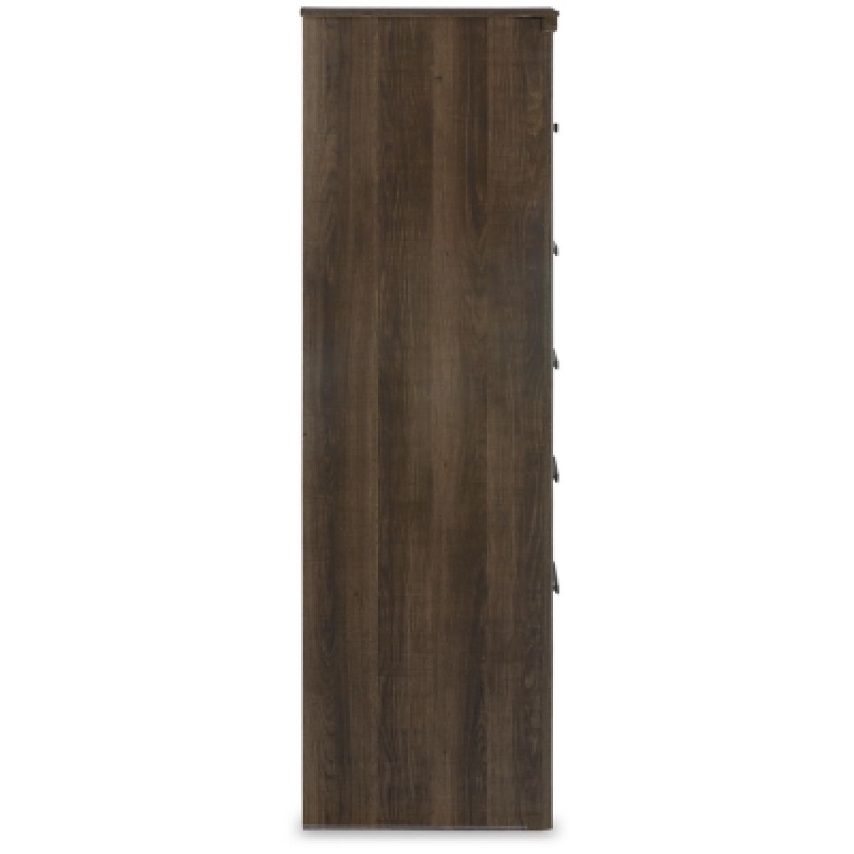 Juararo Chest of Drawers - Image 6