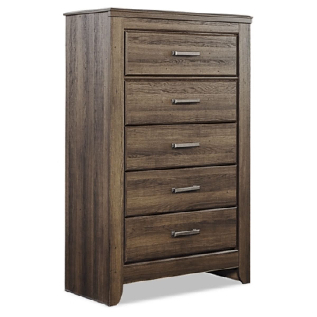 Juararo Chest of Drawers - Image 2
